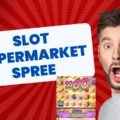 slot-supermarket-spree